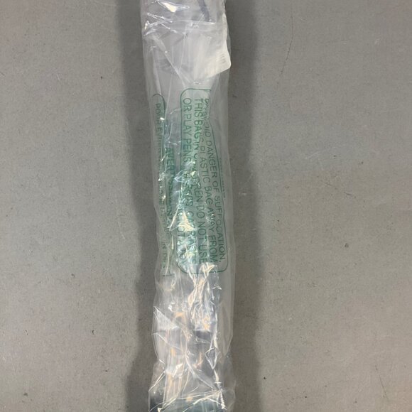 Sattiyrch 15" Wreath Hanger for Front Door Metal Over The Door Single Hook, Blac - Picture 5 of 8